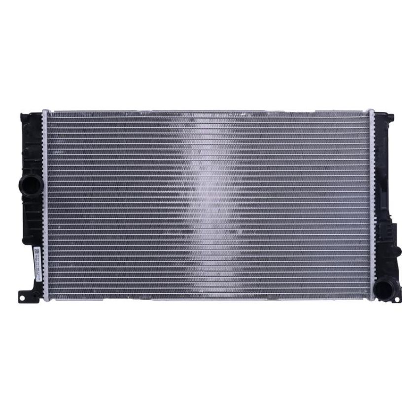 Reach International 41-13395 Radiator