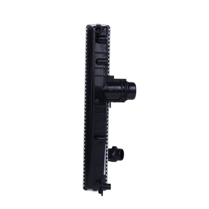 Reach International 41-13395 Radiator