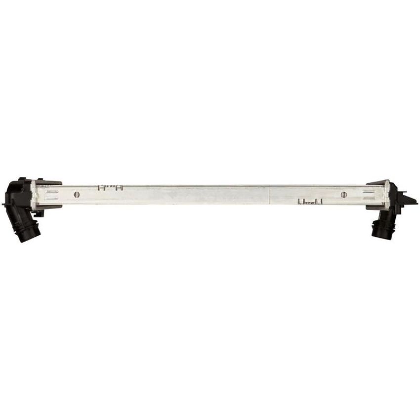 Reach International 41-13395 Radiator