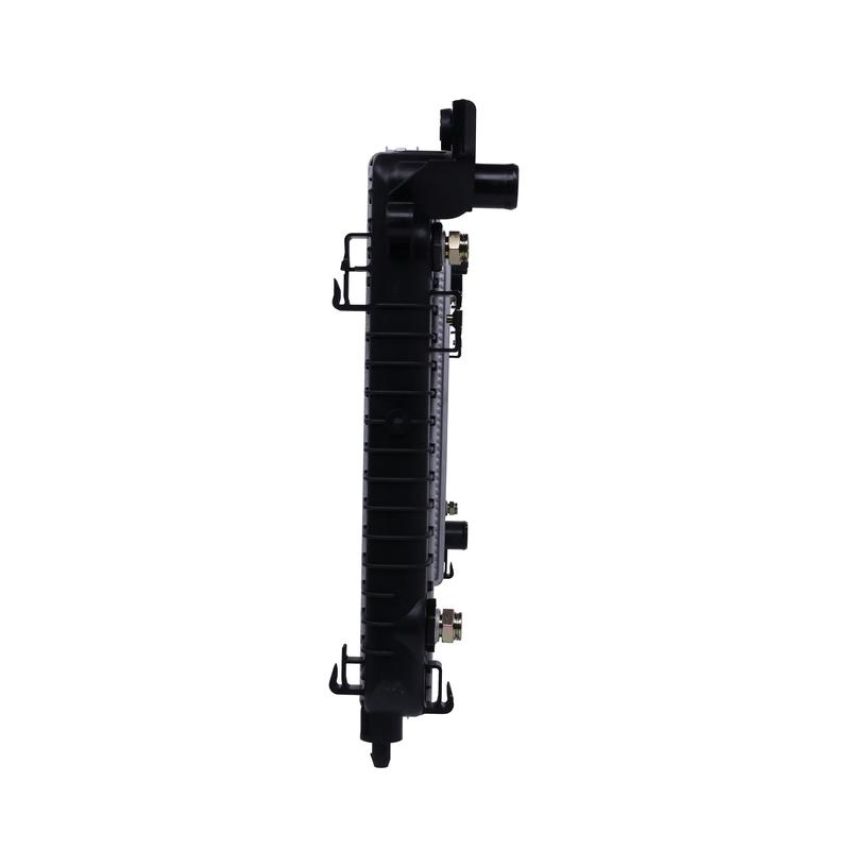 Reach International 41-13396 Radiator