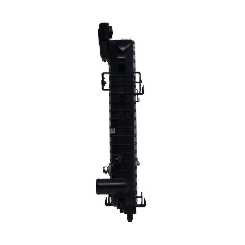 Reach International 41-13396 Radiator
