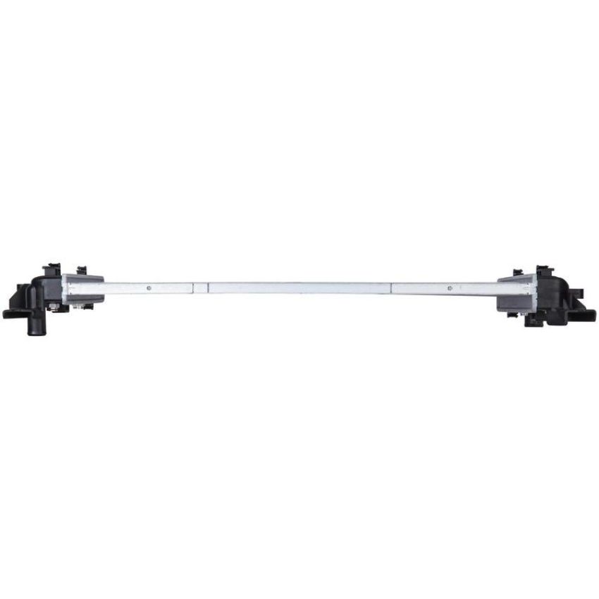 Reach International 41-13396 Radiator