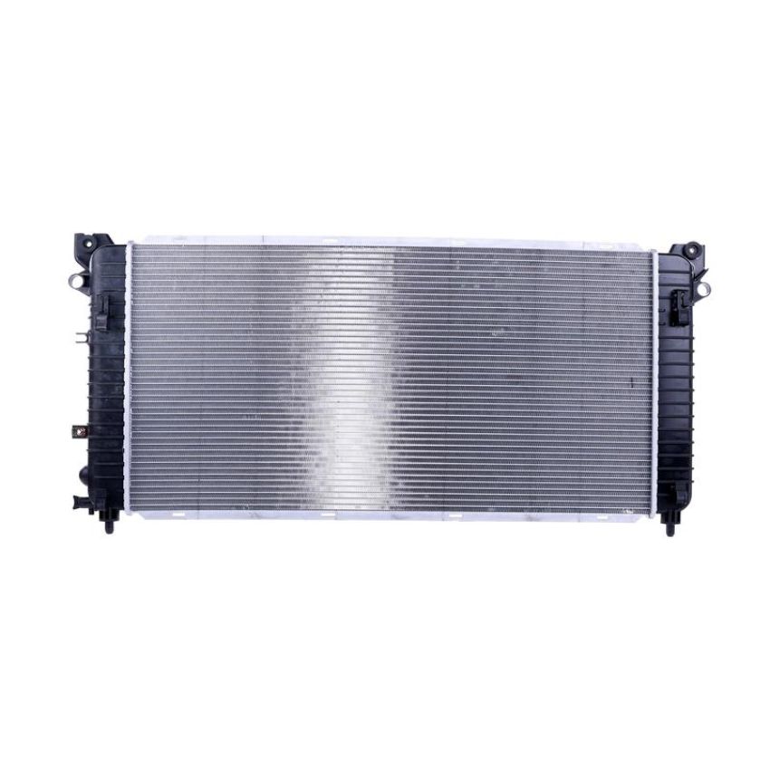 Reach International 41-13398 Radiator