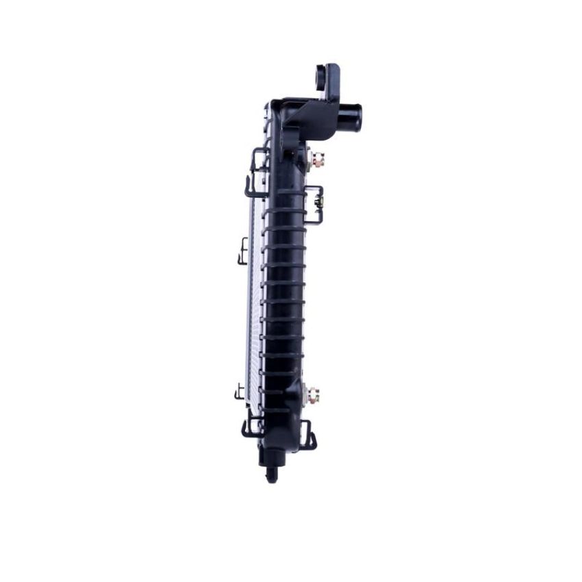 Reach International 41-13398 Radiator
