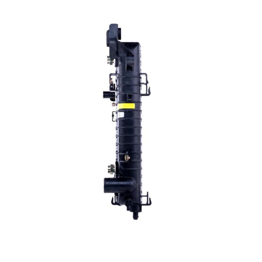 Reach International 41-13398 Radiator
