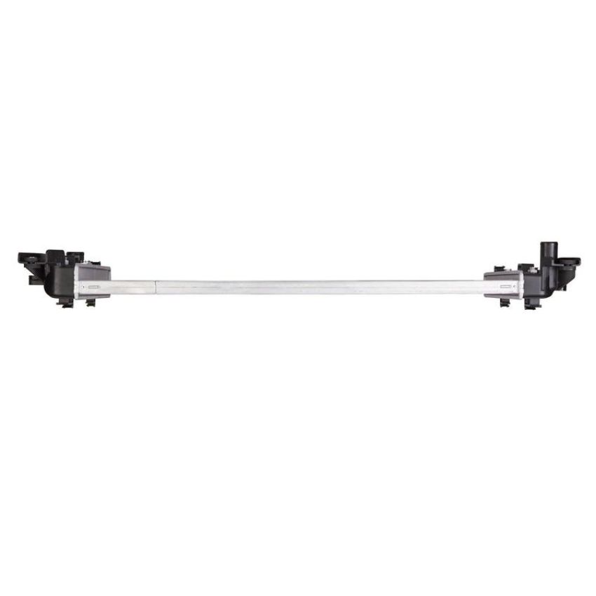 Reach International 41-13398 Radiator
