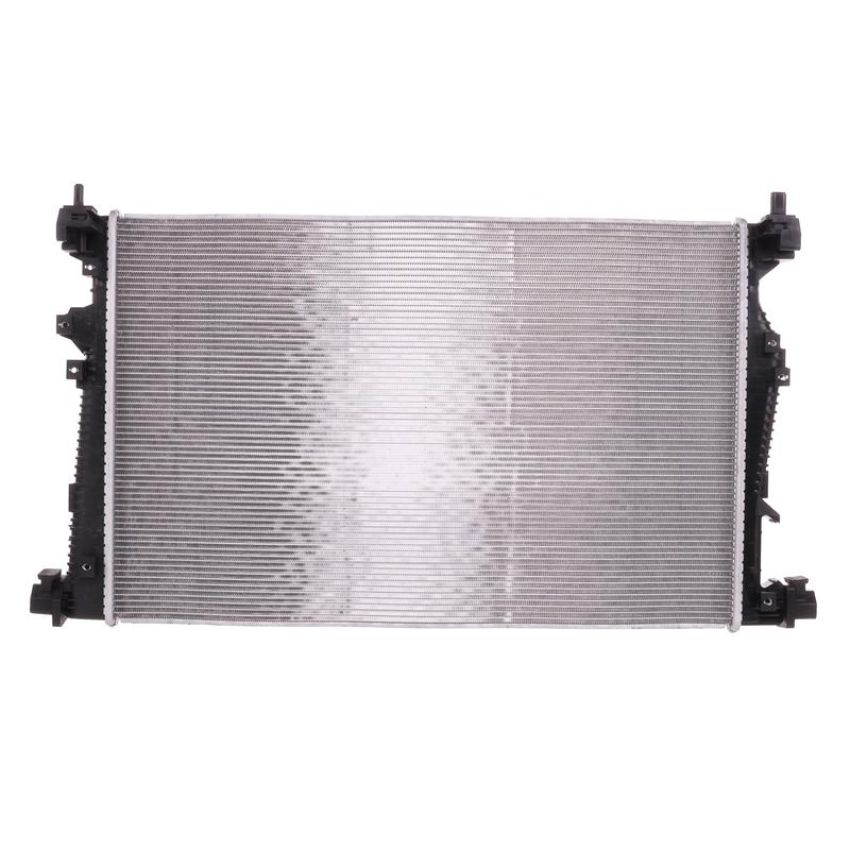 Reach International 41-13401 Radiator