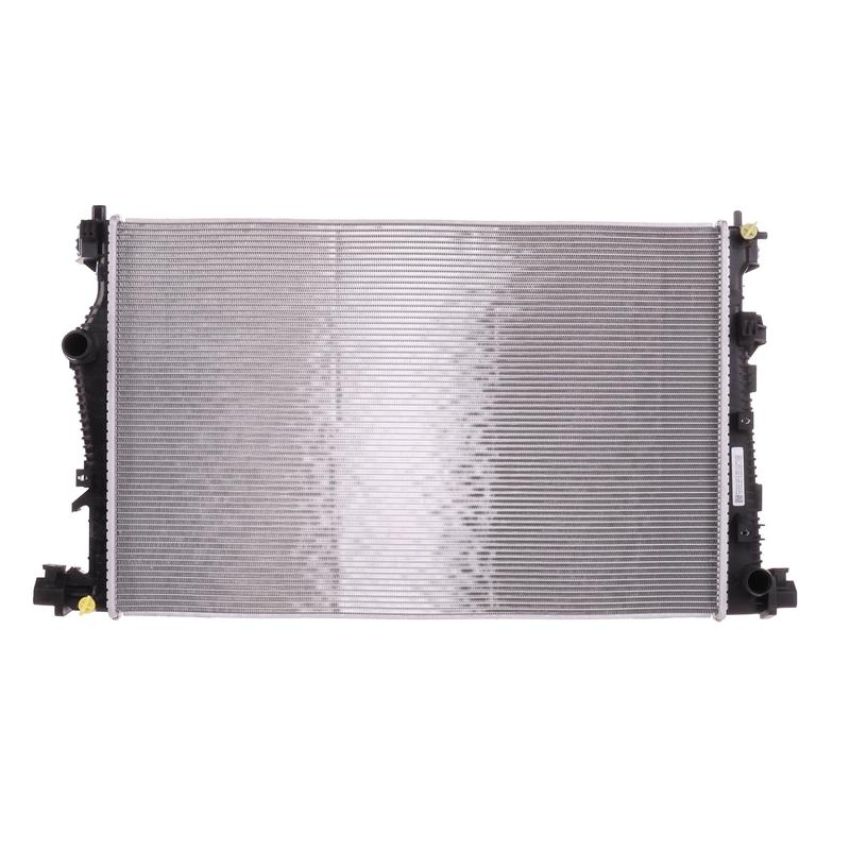 Reach International 41-13401 Radiator