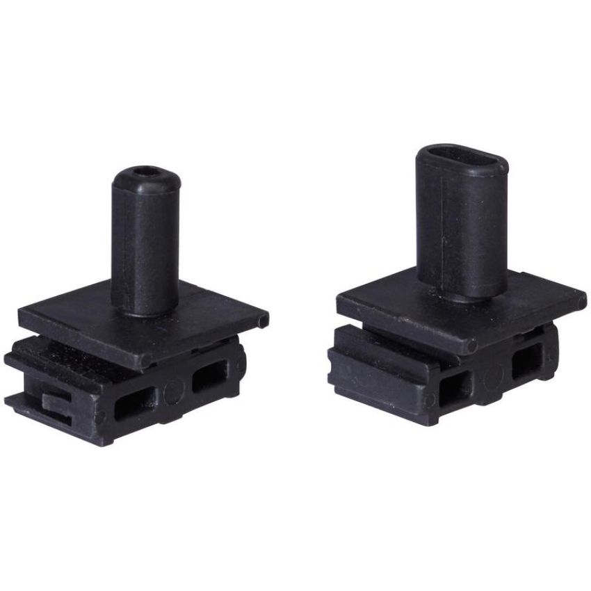 Reach International 41-13401 Radiator