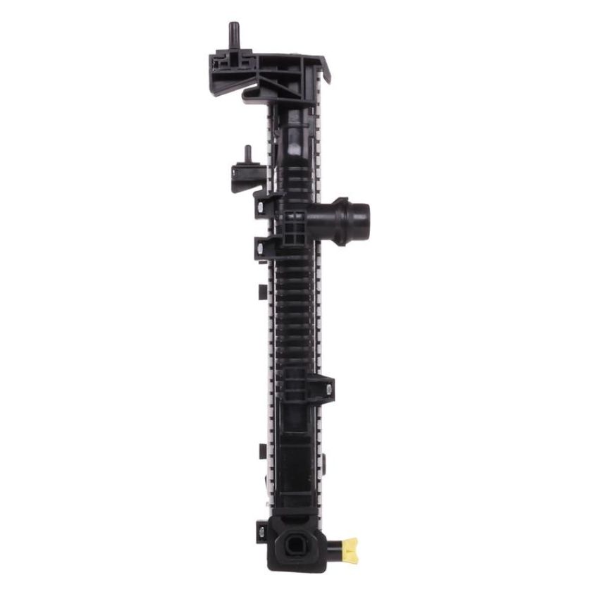 Reach International 41-13401 Radiator
