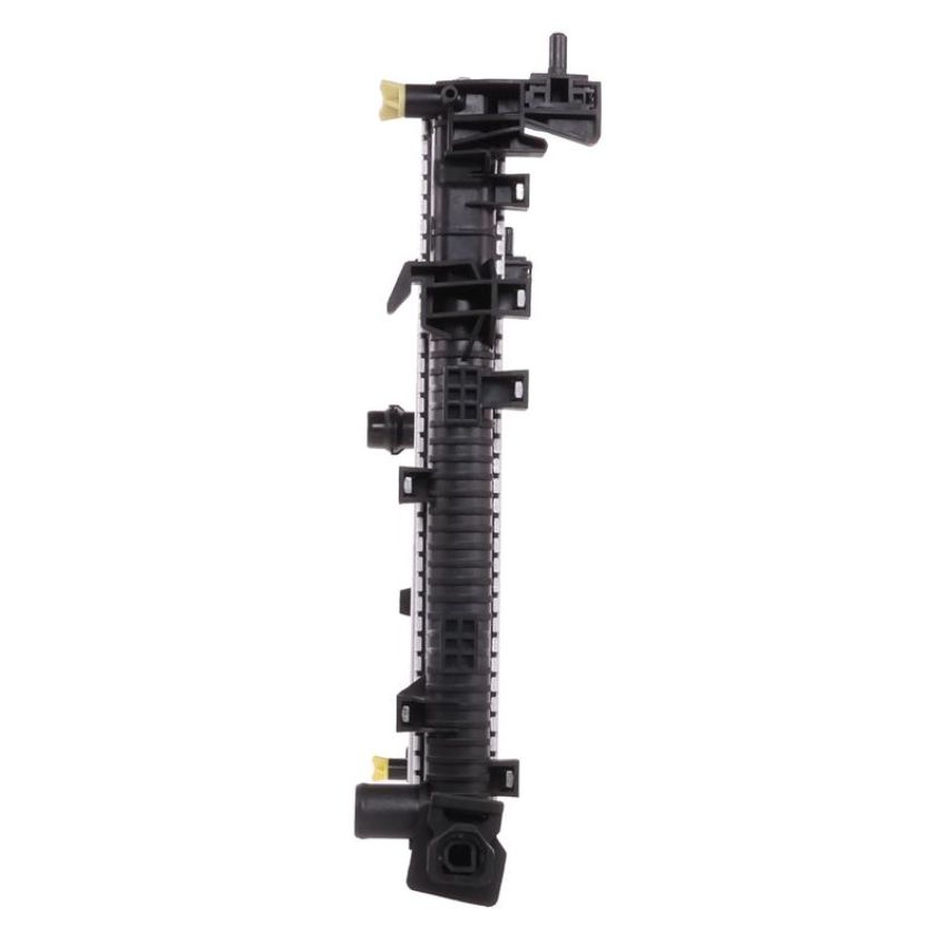 Reach International 41-13401 Radiator
