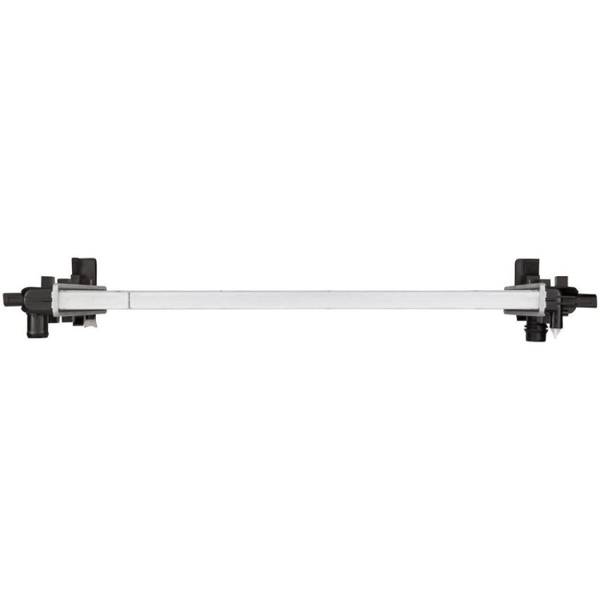 Reach International 41-13401 Radiator