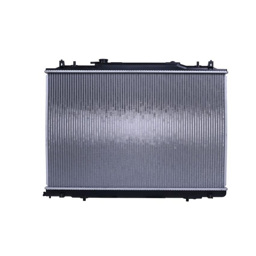 Reach International 41-13402 Radiator