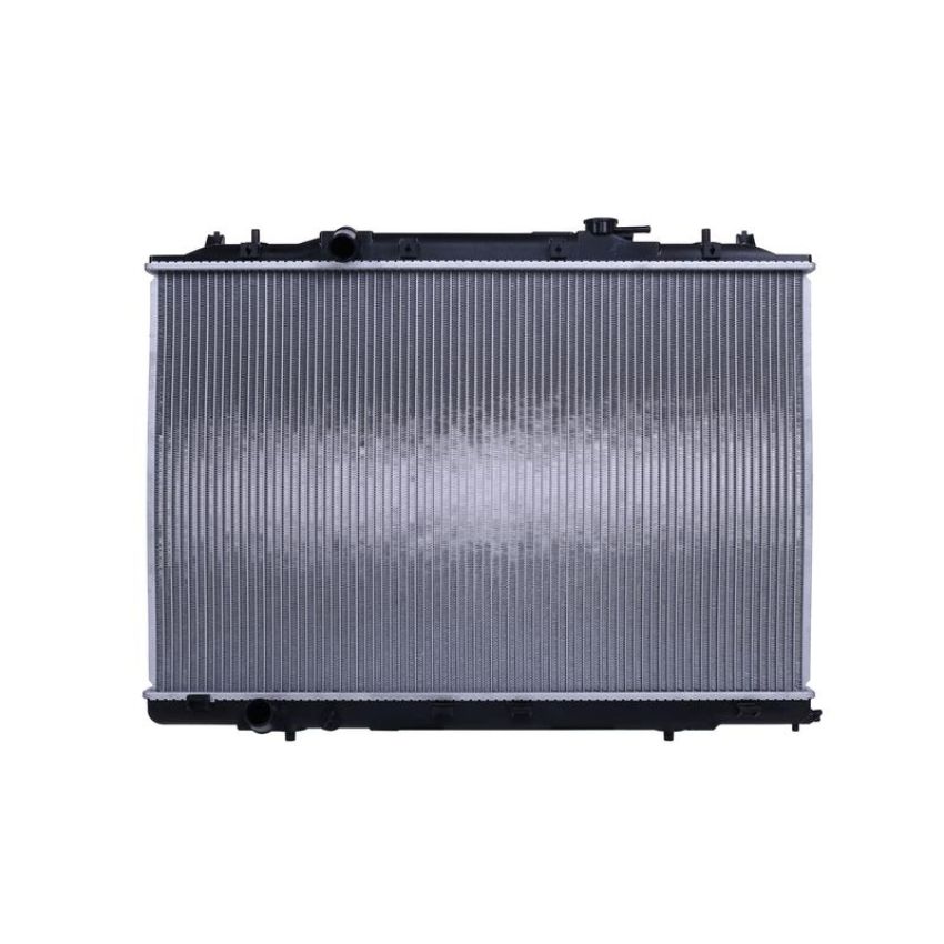 Reach International 41-13402 Radiator