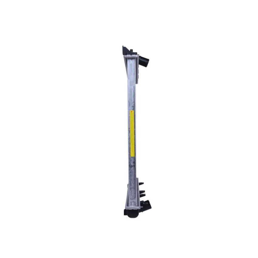 Reach International 41-13402 Radiator
