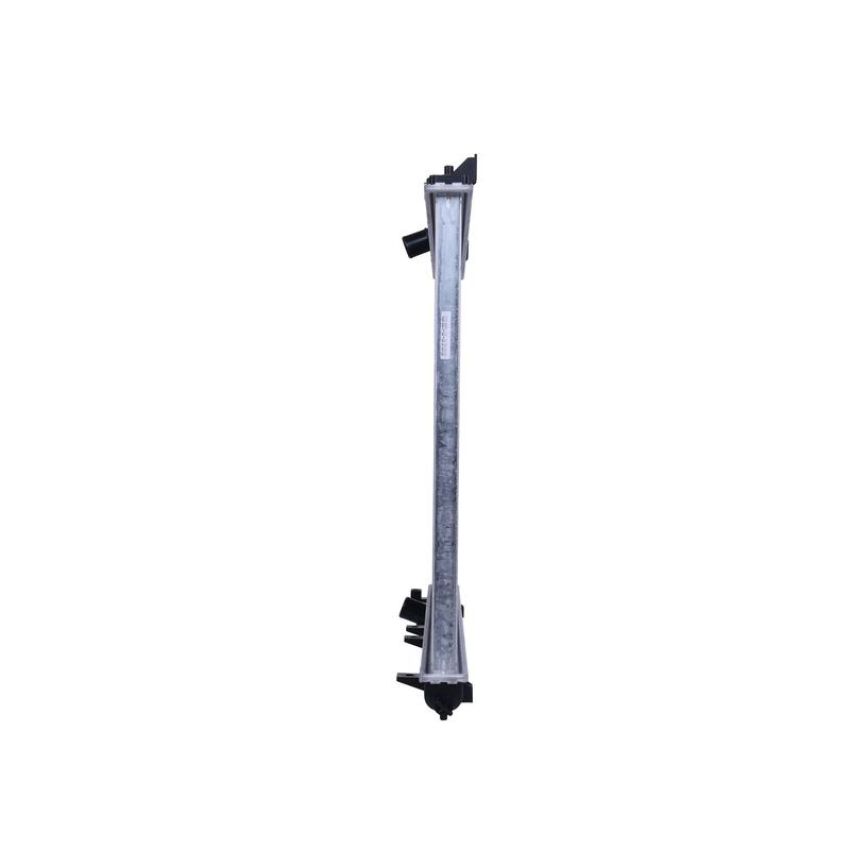 Reach International 41-13402 Radiator