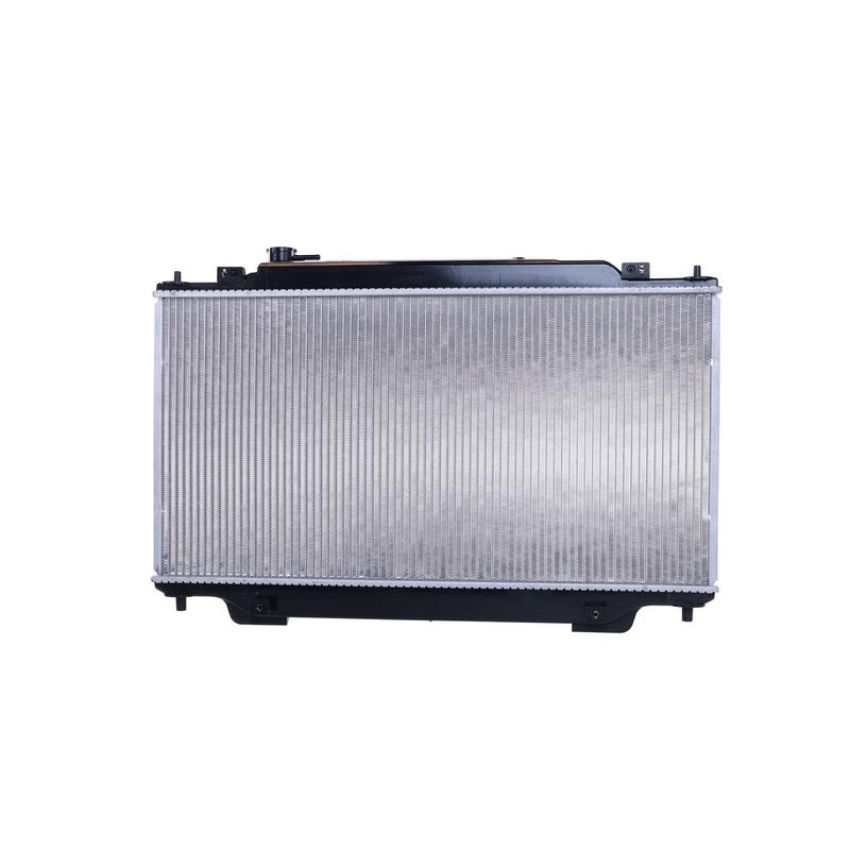 Reach International 41-13404 Radiator