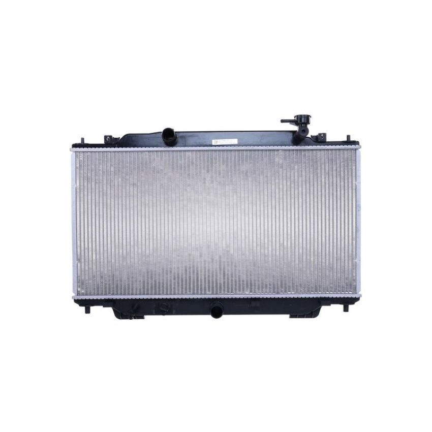 Reach International 41-13404 Radiator