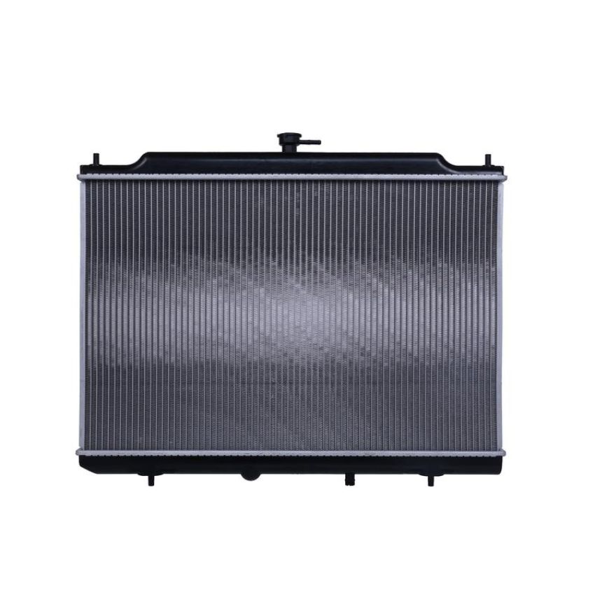 Reach International 41-13405 Radiator