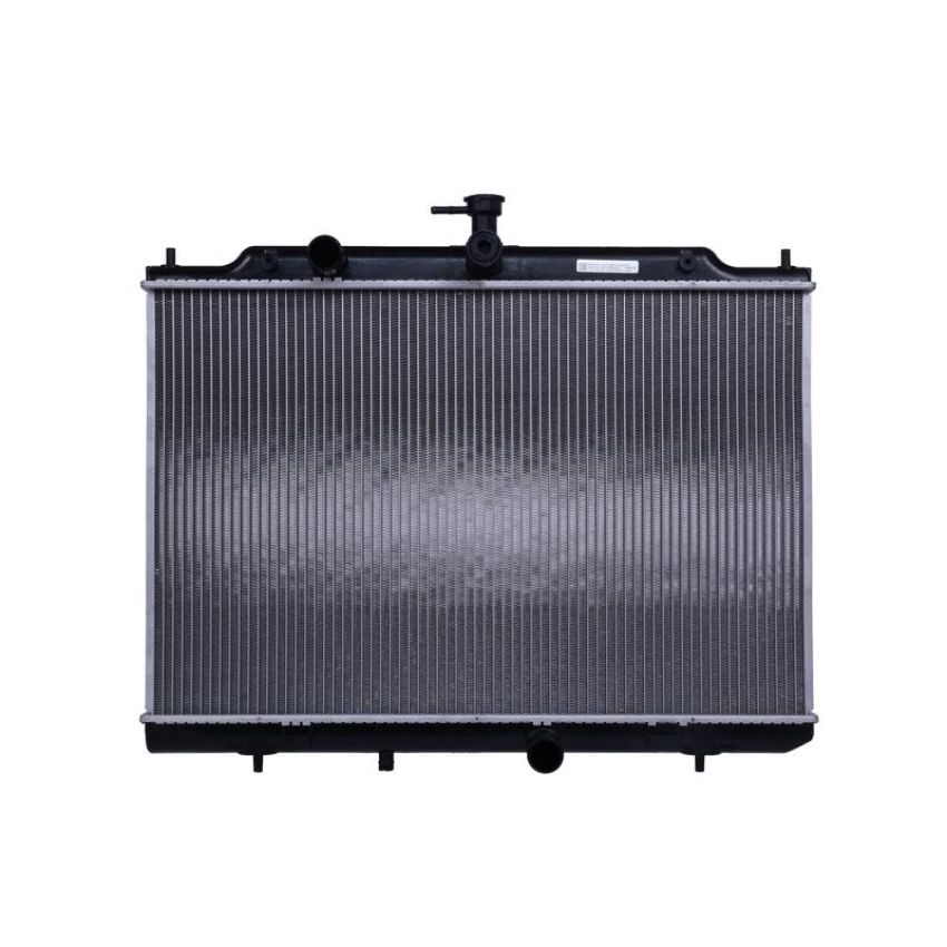 Reach International 41-13405 Radiator