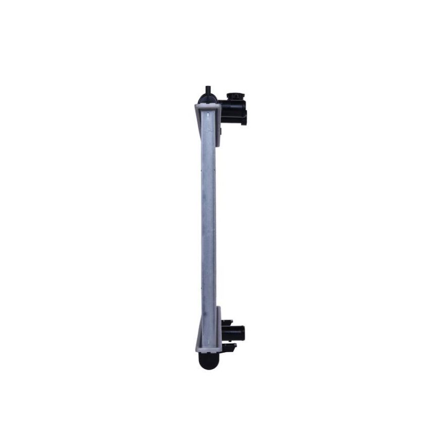 Reach International 41-13405 Radiator