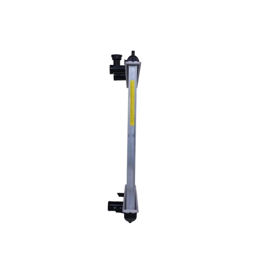 Reach International 41-13405 Radiator