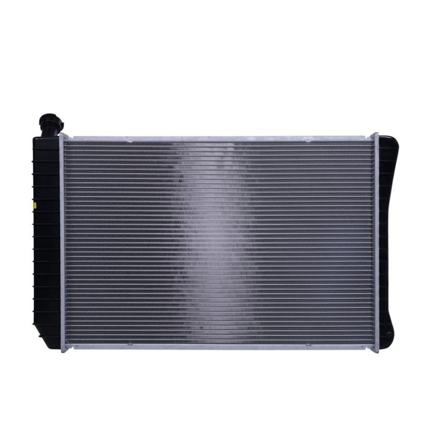 Reach International 41-1340 Radiator