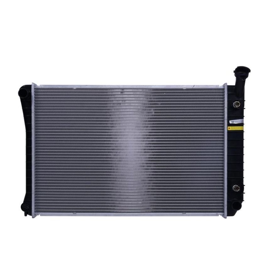 Reach International 41-1340 Radiator