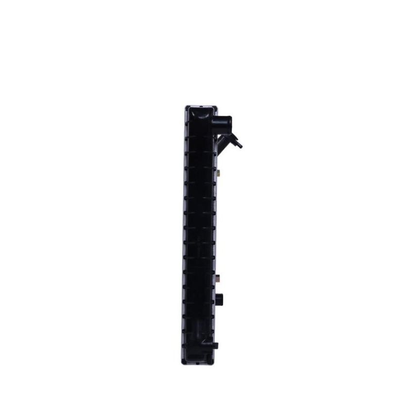 Reach International 41-1340 Radiator