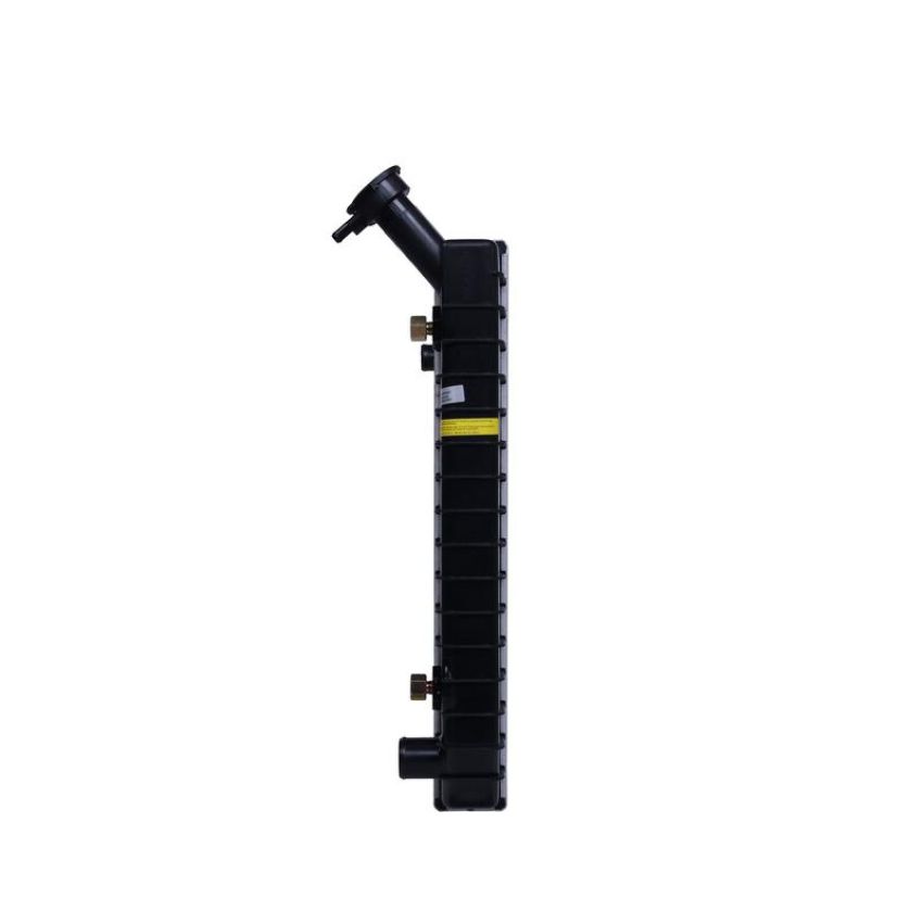 Reach International 41-1340 Radiator