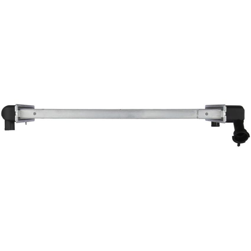 Reach International 41-1340 Radiator