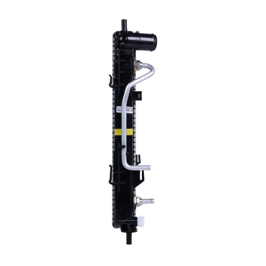 Reach International 41-13412 Radiator