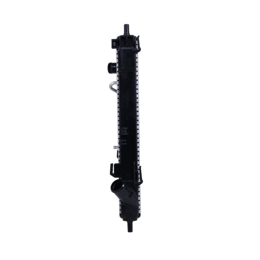 Reach International 41-13412 Radiator