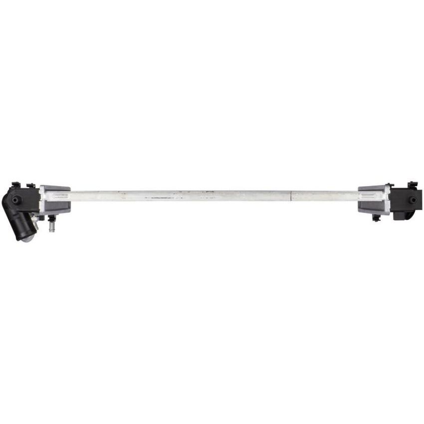 Reach International 41-13412 Radiator