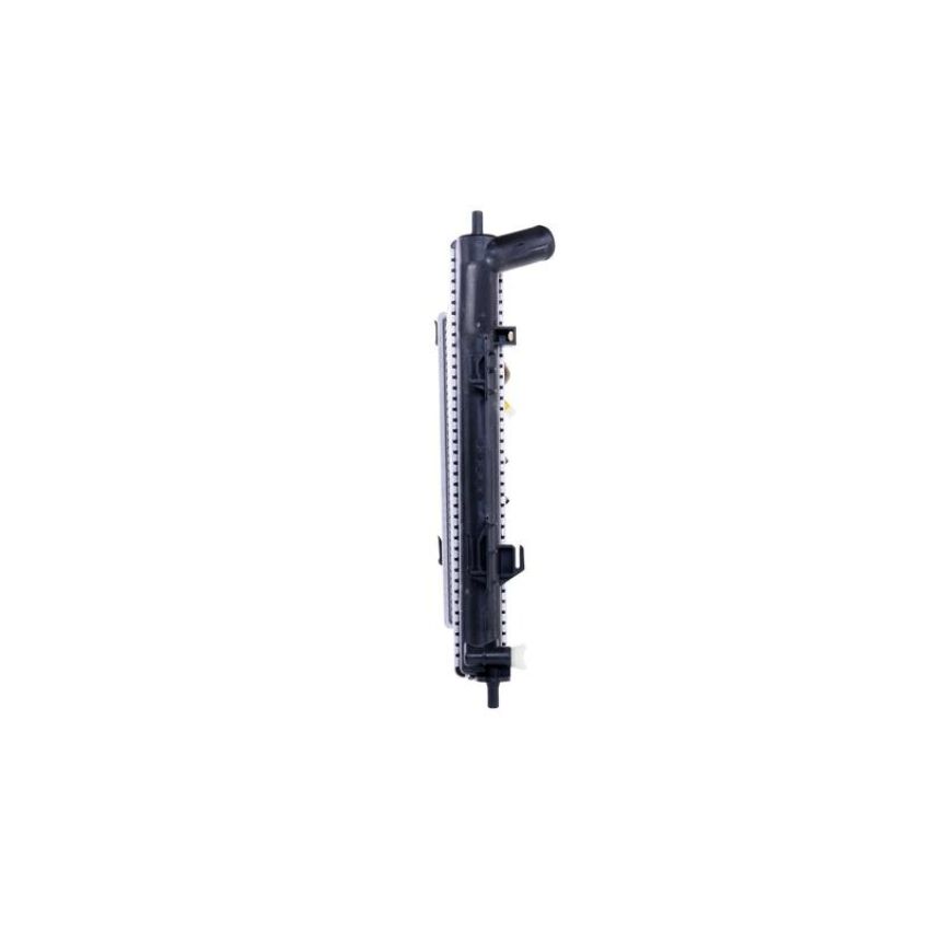 Reach International 41-13414 Radiator