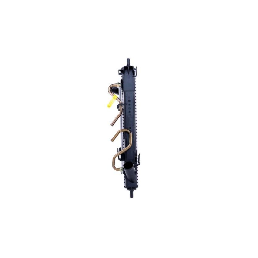 Reach International 41-13414 Radiator