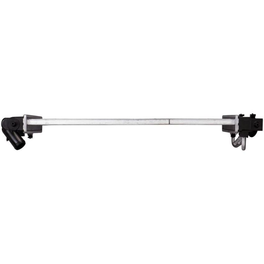 Reach International 41-13414 Radiator