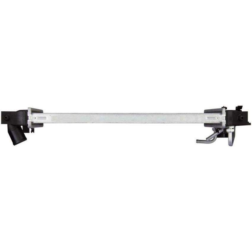 Reach International 41-13415 Radiator