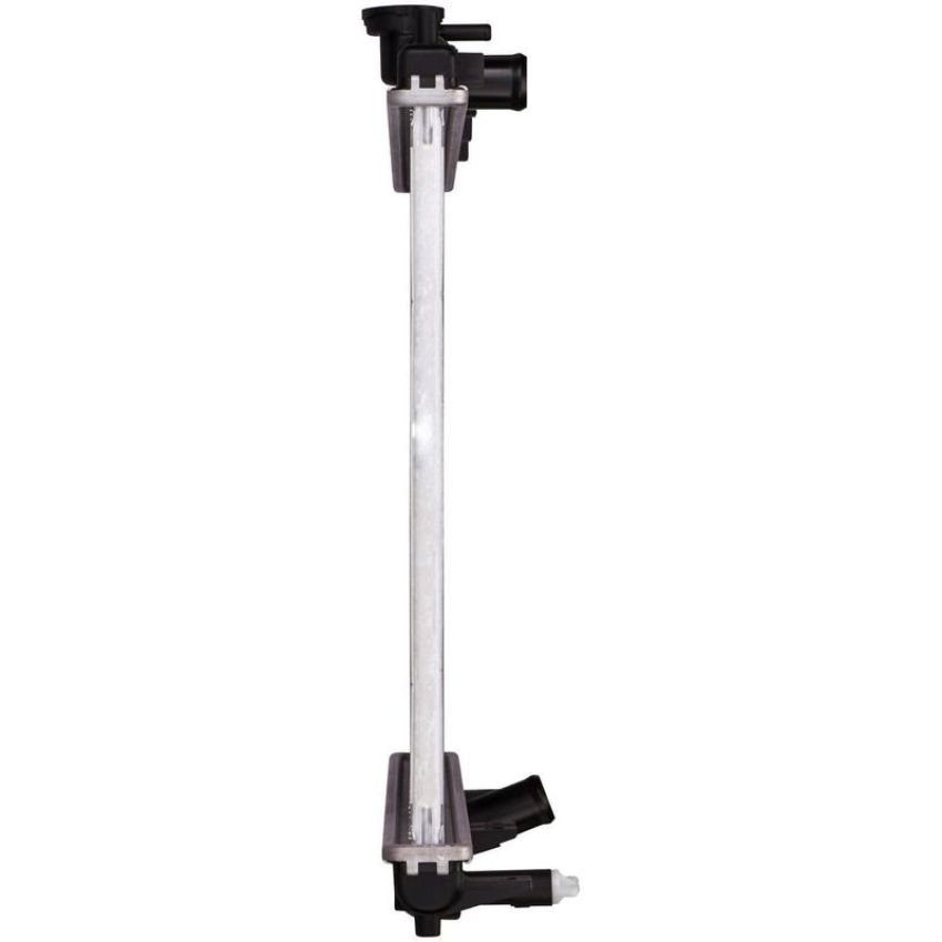 Reach International 41-13416 Radiator