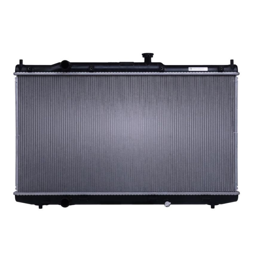 Reach International 41-13418 Radiator