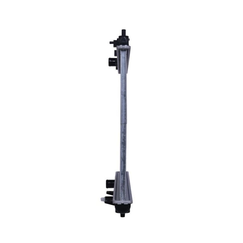 Reach International 41-13418 Radiator