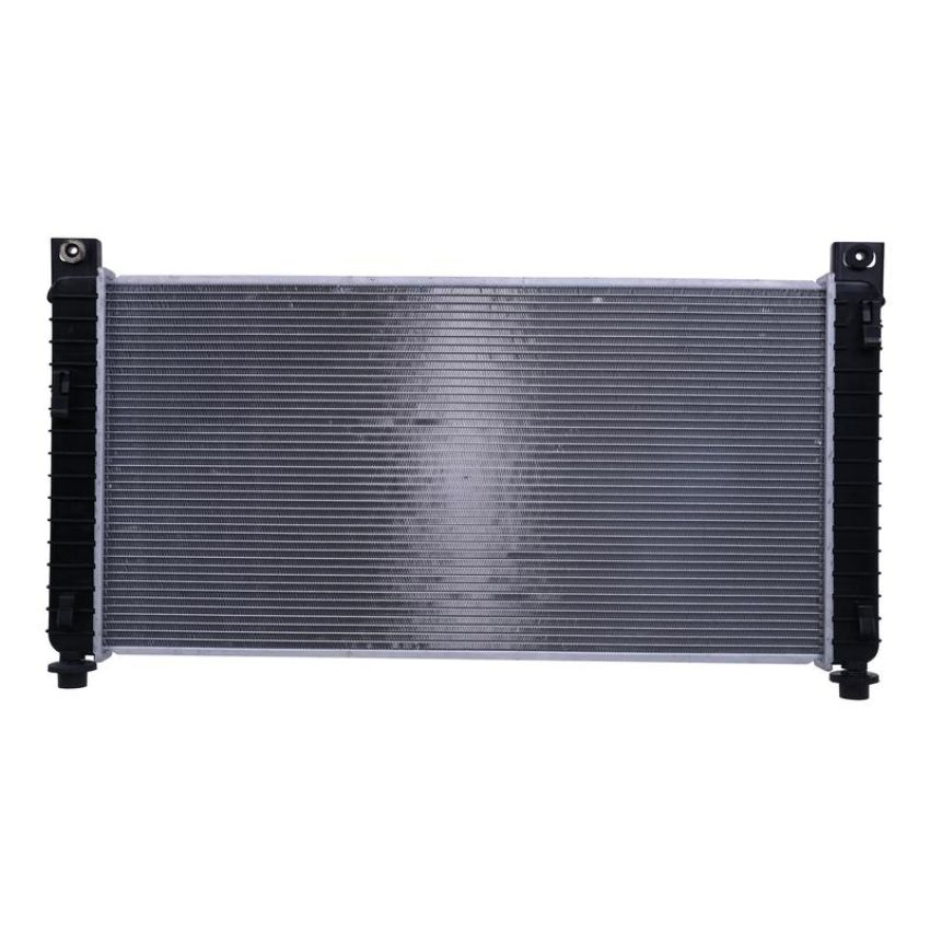 Reach International 41-13419 Radiator