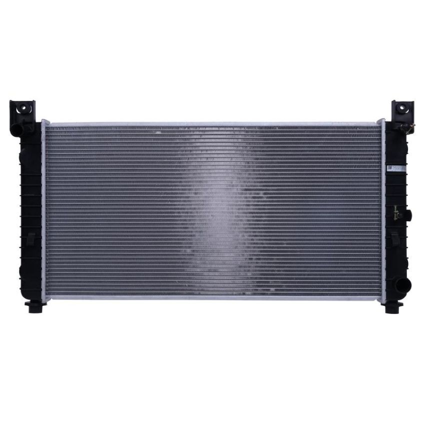 Reach International 41-13419 Radiator