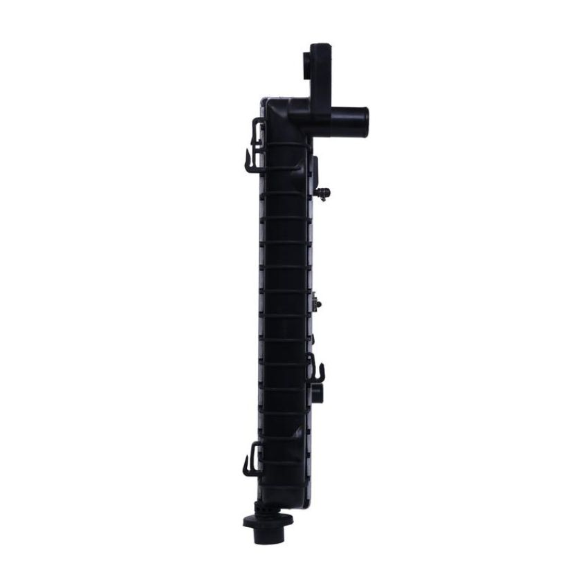 Reach International 41-13419 Radiator