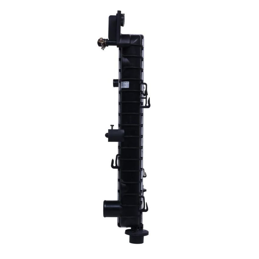 Reach International 41-13419 Radiator