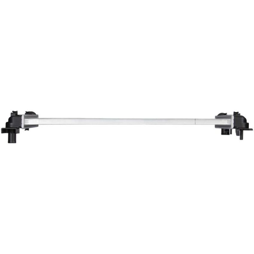 Reach International 41-13419 Radiator