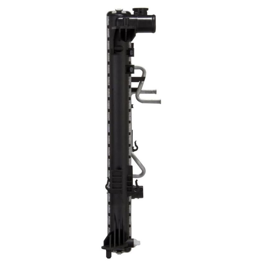 Reach International 41-13420 Radiator
