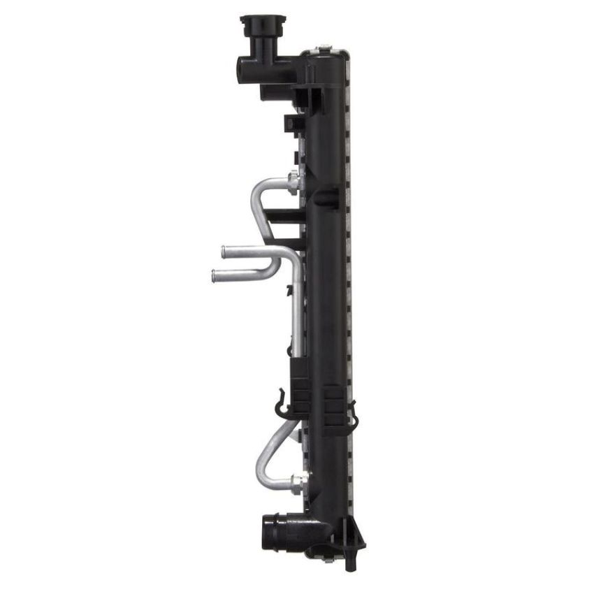 Reach International 41-13420 Radiator