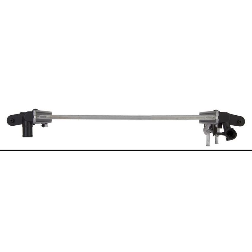 Reach International 41-13420 Radiator