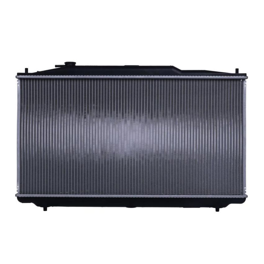 Reach International 41-13421 Radiator